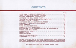 1962 Plymouth Owners Manual-01.jpg